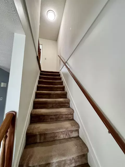 157 1st St, Broadway, VA 22815 photo 17