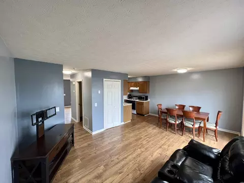 157 1st St, Broadway, VA 22815 photo 16