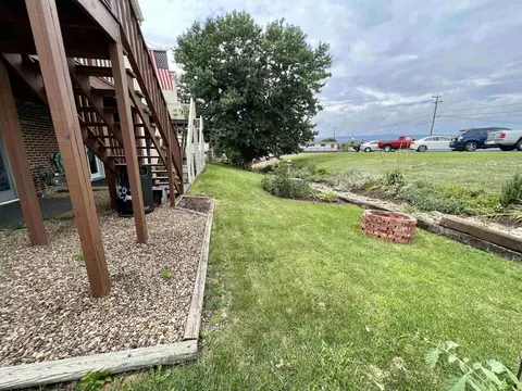 157 1st St, Broadway, VA 22815 photo 34
