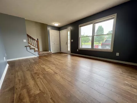 157 1st St, Broadway, VA 22815 photo 5