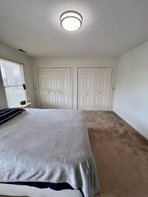 157 1st St, Broadway, VA 22815 photo 25
