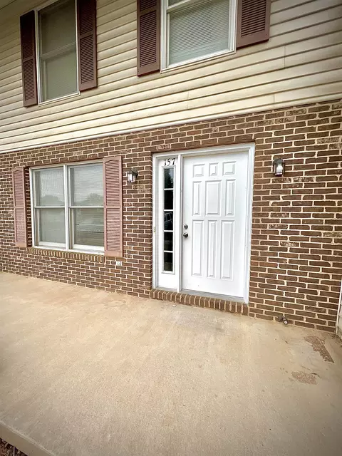 157 1st St, Broadway, VA 22815 photo 2