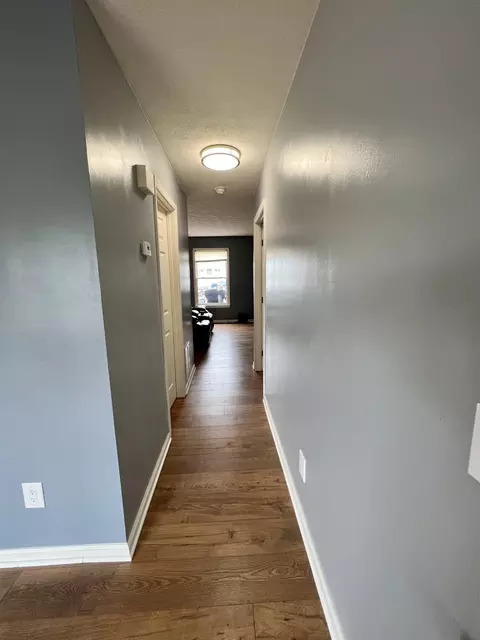 157 1st St, Broadway, VA 22815 photo 37
