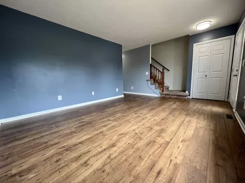 157 1st St, Broadway, VA 22815 photo 4