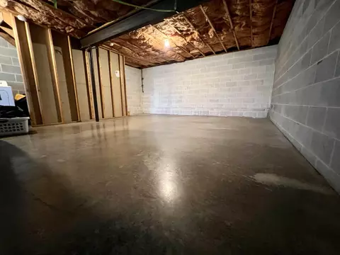 157 1st St, Broadway, VA 22815 photo 26