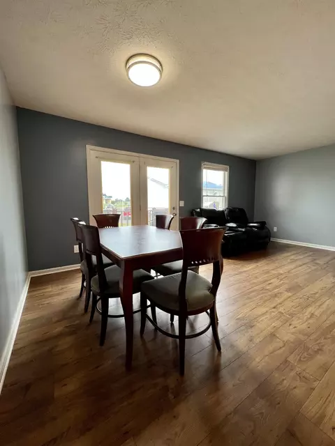 157 1st St, Broadway, VA 22815 photo 14