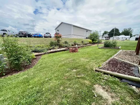 157 1st St, Broadway, VA 22815 photo 36