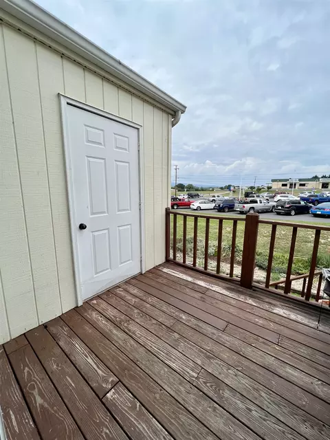 157 1st St, Broadway, VA 22815 photo 30