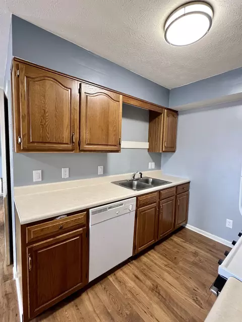 157 1st St, Broadway, VA 22815 photo 9