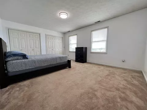 157 1st St, Broadway, VA 22815 photo 21