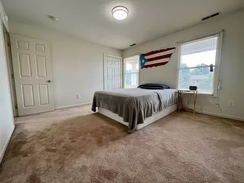157 1st St, Broadway, VA 22815 photo 24