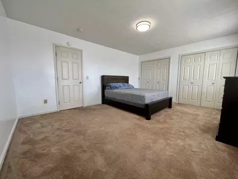 157 1st St, Broadway, VA 22815 photo 22