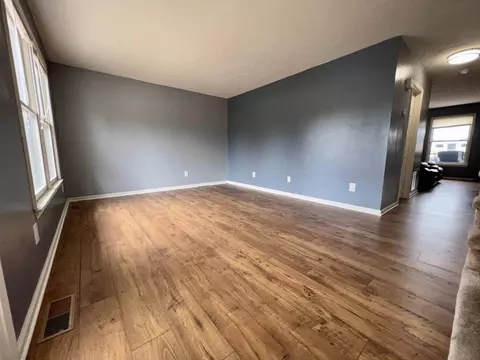 157 1st St, Broadway, VA 22815 photo 3
