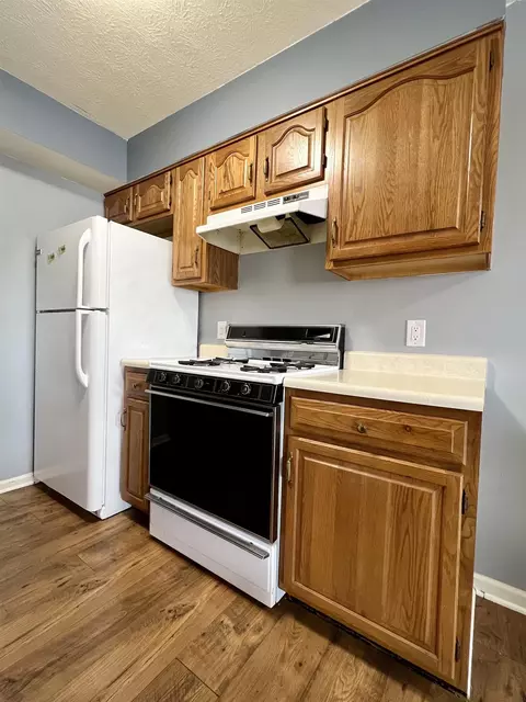 157 1st St, Broadway, VA 22815 photo 12
