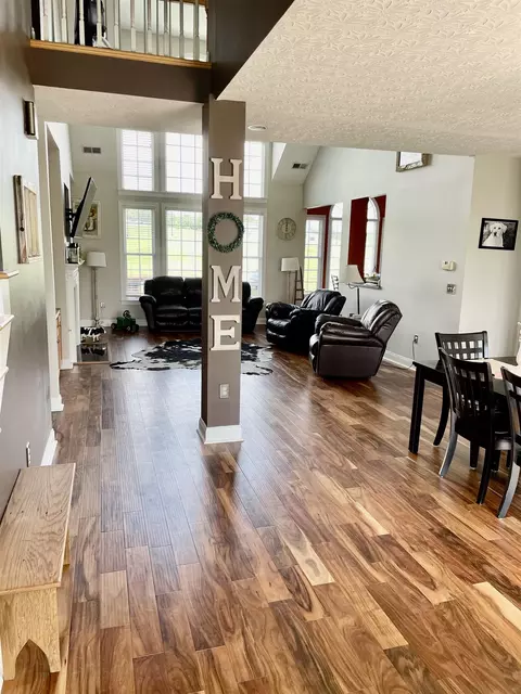 1755 Ridge Rd, Raphine, VA 24472 photo 12