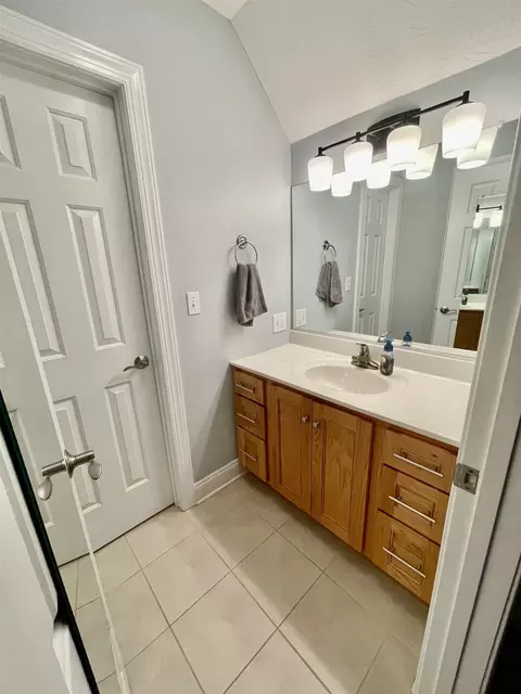 1755 Ridge Rd, Raphine, VA 24472 photo 37