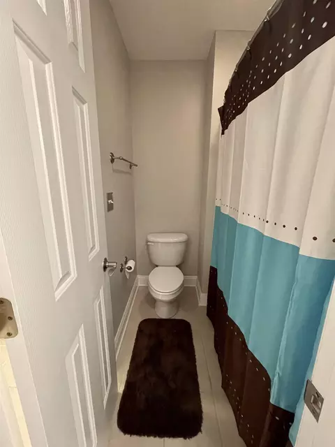 1755 Ridge Rd, Raphine, VA 24472 photo 36