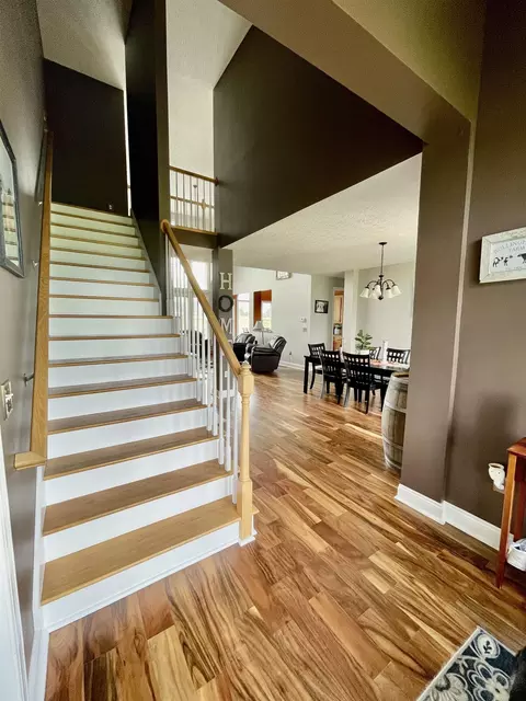 1755 Ridge Rd, Raphine, VA 24472 photo 7