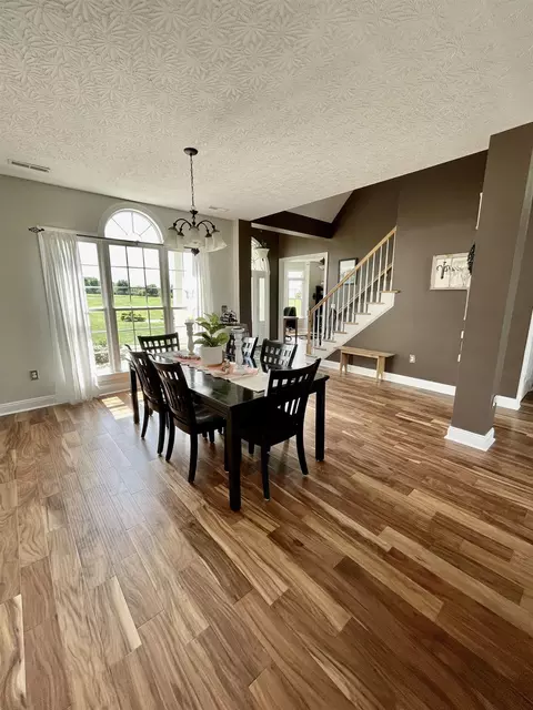 1755 Ridge Rd, Raphine, VA 24472 photo 9