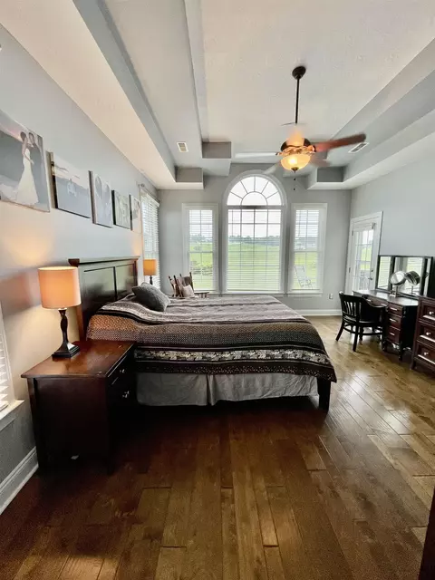 1755 Ridge Rd, Raphine, VA 24472 photo 21