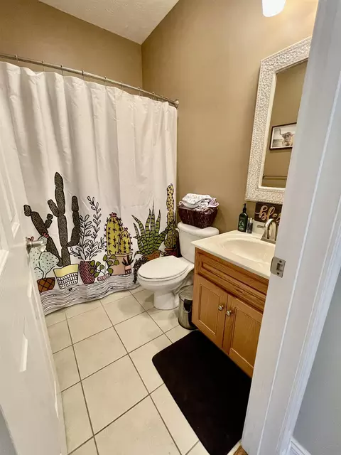 1755 Ridge Rd, Raphine, VA 24472 photo 33
