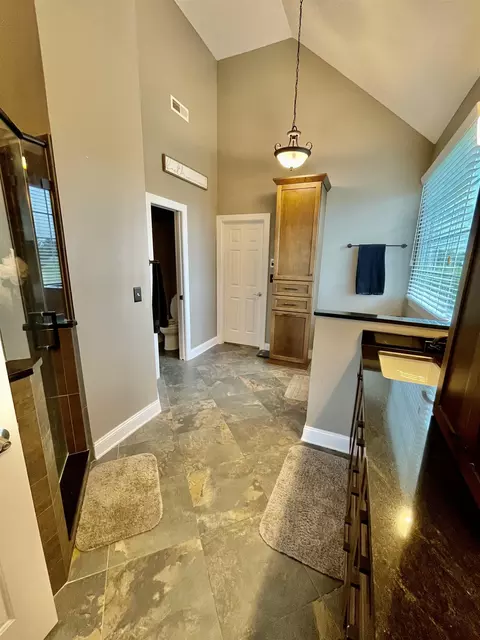 1755 Ridge Rd, Raphine, VA 24472 photo 24