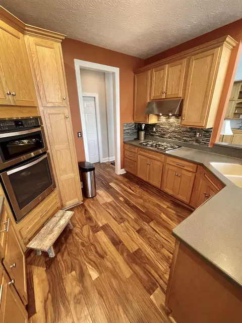 1755 Ridge Rd, Raphine, VA 24472 photo 28