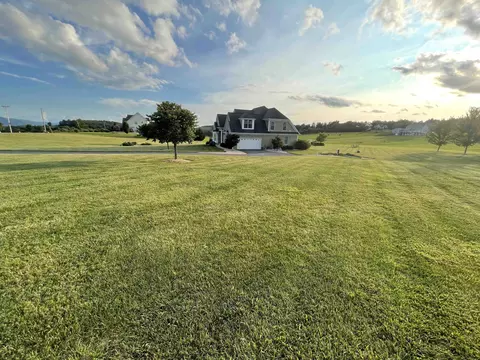 1755 Ridge Rd, Raphine, VA 24472 photo 43