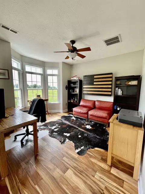 1755 Ridge Rd, Raphine, VA 24472 photo 19