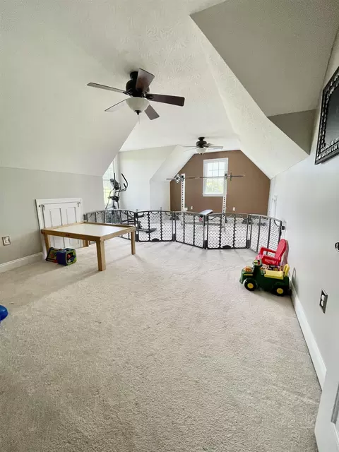 1755 Ridge Rd, Raphine, VA 24472 photo 40