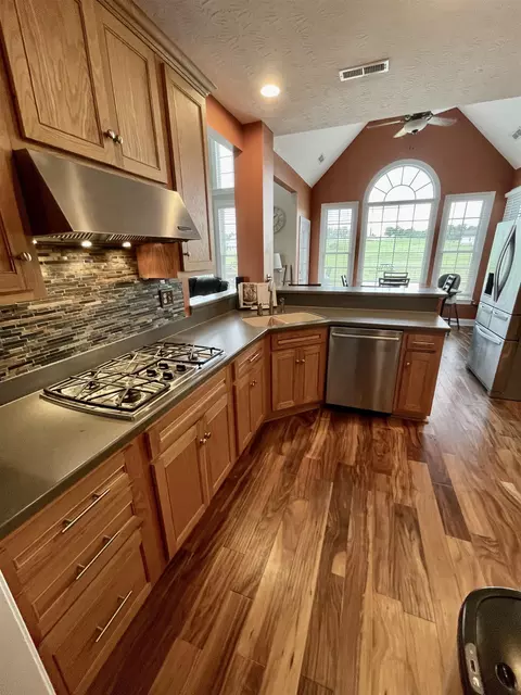 1755 Ridge Rd, Raphine, VA 24472 photo 27