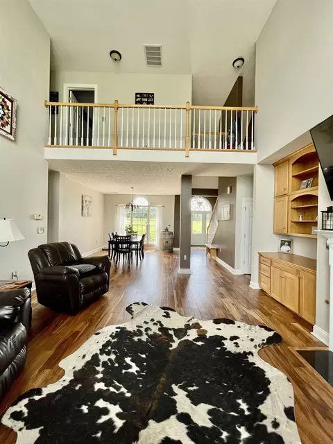 1755 Ridge Rd, Raphine, VA 24472 photo 18