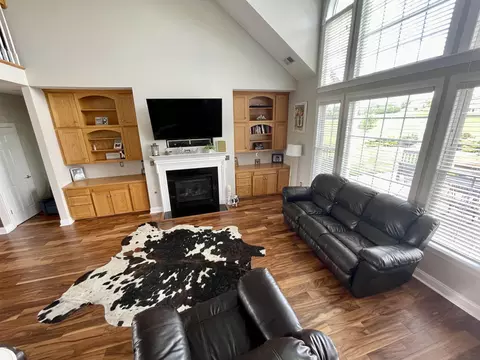 1755 Ridge Rd, Raphine, VA 24472 photo 17