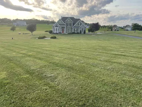1755 Ridge Rd, Raphine, VA 24472 photo 4