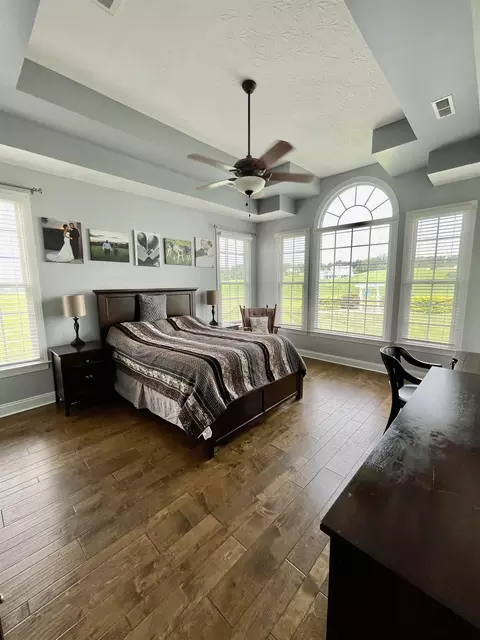 1755 Ridge Rd, Raphine, VA 24472 photo 20
