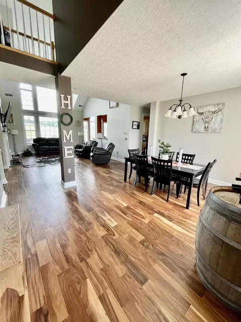 1755 Ridge Rd, Raphine, VA 24472 photo 11