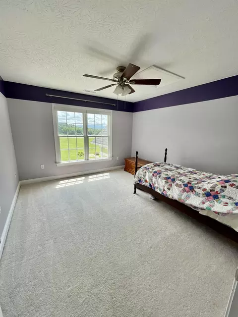1755 Ridge Rd, Raphine, VA 24472 photo 34