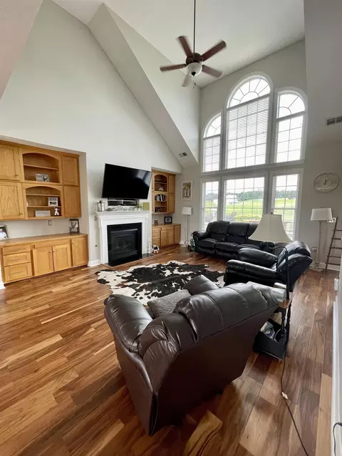 1755 Ridge Rd, Raphine, VA 24472 photo 15