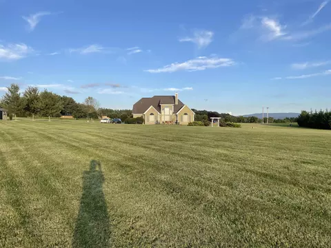 1755 Ridge Rd, Raphine, VA 24472 photo 45
