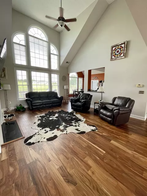 1755 Ridge Rd, Raphine, VA 24472 photo 13