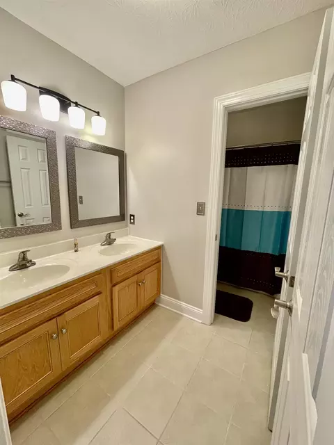 1755 Ridge Rd, Raphine, VA 24472 photo 35