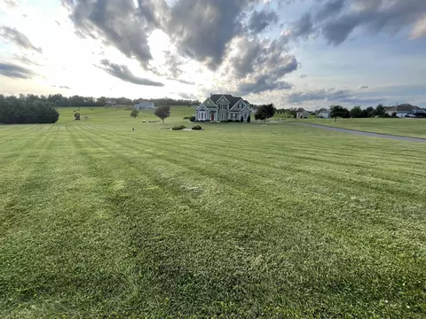1755 Ridge Rd, Raphine, VA 24472 photo 5