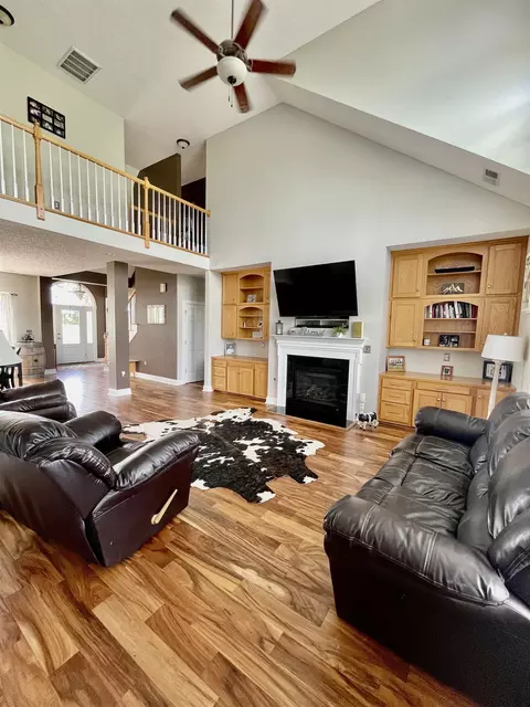1755 Ridge Rd, Raphine, VA 24472 photo 16