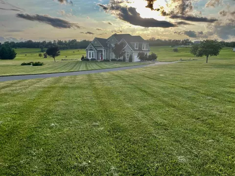 1755 Ridge Rd, Raphine, VA 24472 photo 42