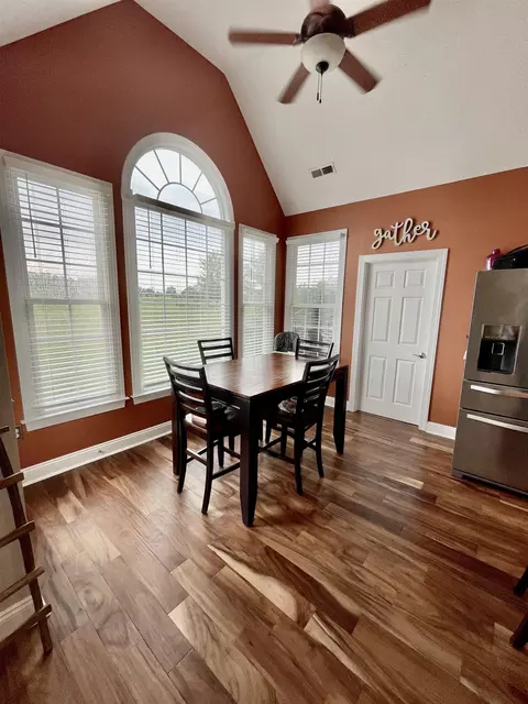 1755 Ridge Rd, Raphine, VA 24472 photo 30