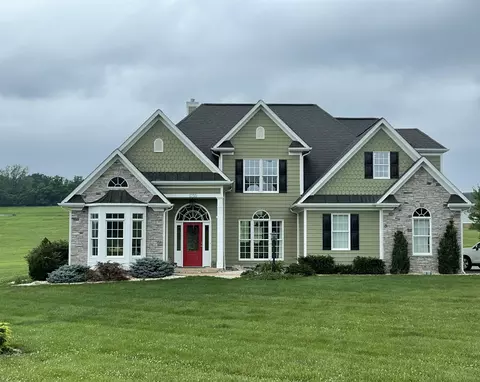 1755 Ridge Rd, Raphine, VA 24472 photo 1