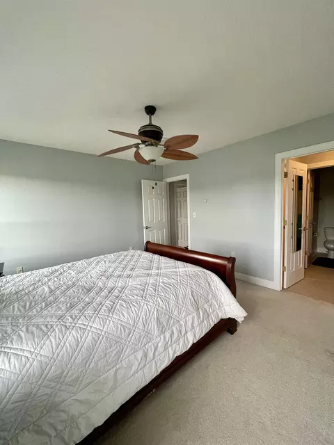 1755 Ridge Rd, Raphine, VA 24472 photo 39