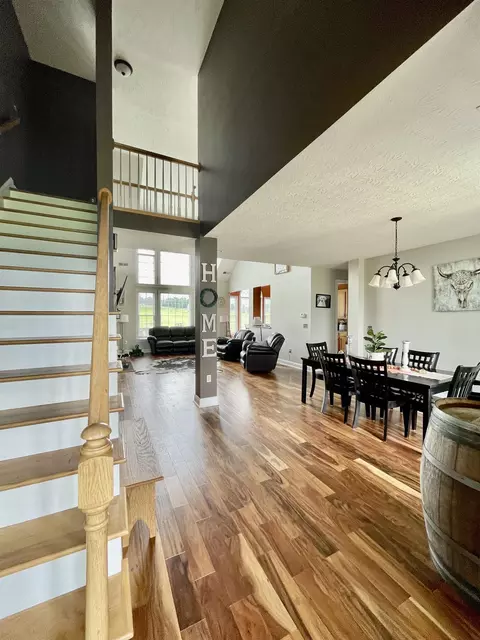 1755 Ridge Rd, Raphine, VA 24472 photo 8