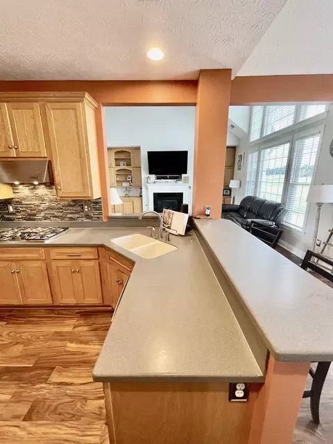 1755 Ridge Rd, Raphine, VA 24472 photo 29