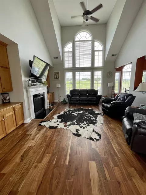 1755 Ridge Rd, Raphine, VA 24472 photo 14